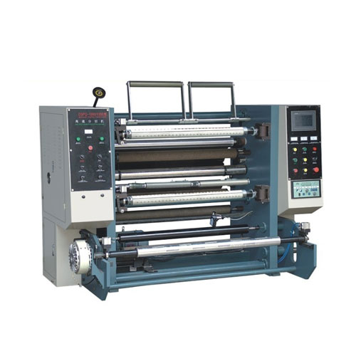 分切機(jī).jpg 分切機(jī).jpg